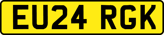 EU24RGK