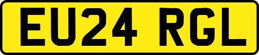 EU24RGL