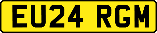 EU24RGM