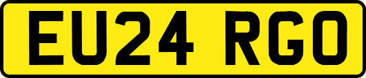 EU24RGO