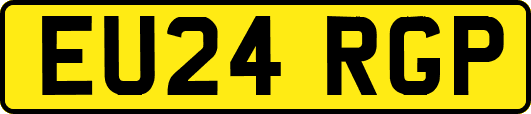 EU24RGP