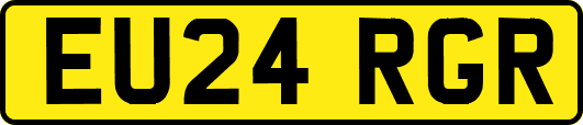 EU24RGR