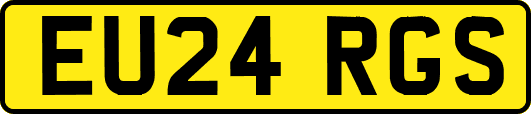EU24RGS