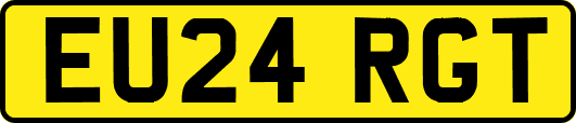 EU24RGT
