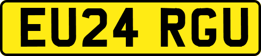 EU24RGU
