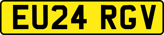 EU24RGV
