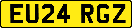 EU24RGZ
