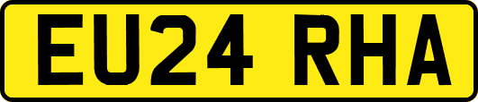EU24RHA