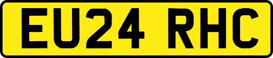 EU24RHC