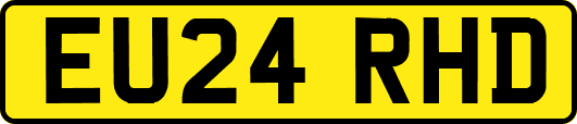 EU24RHD