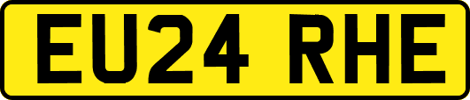 EU24RHE