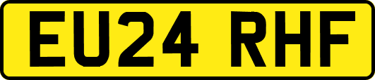EU24RHF