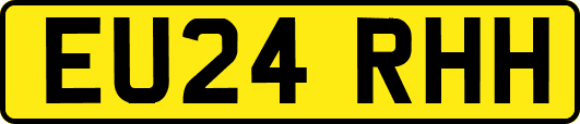 EU24RHH