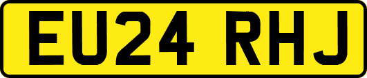 EU24RHJ