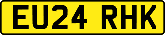 EU24RHK