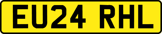 EU24RHL