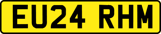 EU24RHM
