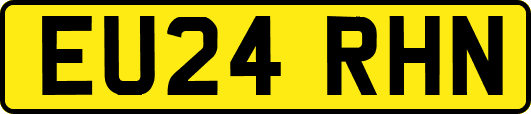 EU24RHN