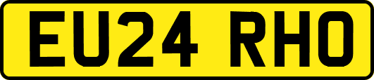 EU24RHO