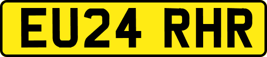 EU24RHR