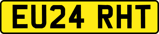 EU24RHT