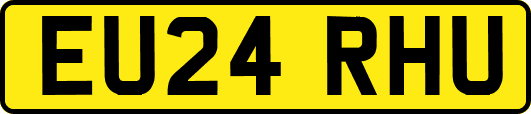 EU24RHU