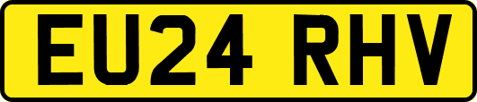 EU24RHV