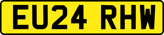 EU24RHW