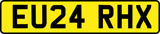 EU24RHX