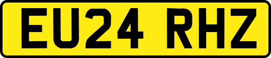 EU24RHZ