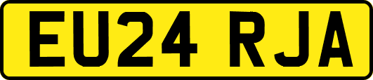 EU24RJA