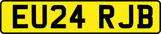 EU24RJB
