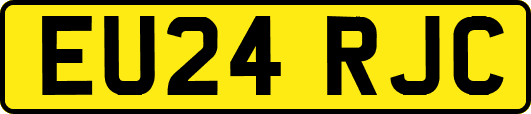 EU24RJC