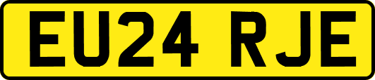 EU24RJE