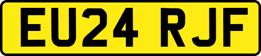 EU24RJF