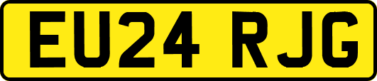 EU24RJG
