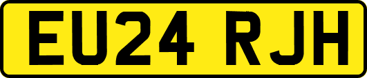EU24RJH