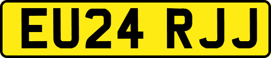 EU24RJJ