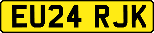 EU24RJK