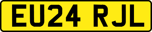 EU24RJL
