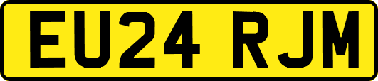EU24RJM