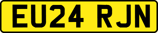EU24RJN