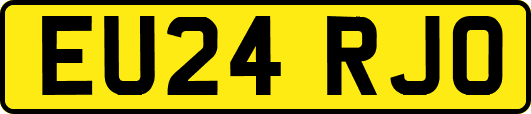 EU24RJO