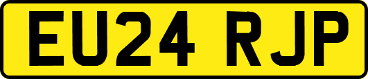 EU24RJP