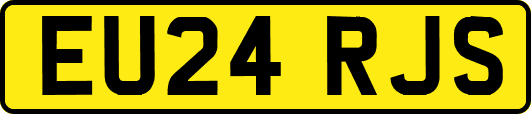 EU24RJS