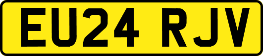 EU24RJV