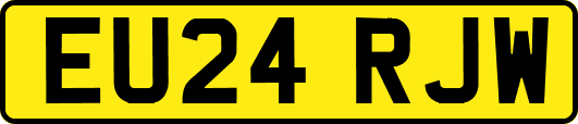 EU24RJW