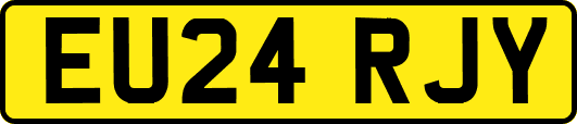 EU24RJY