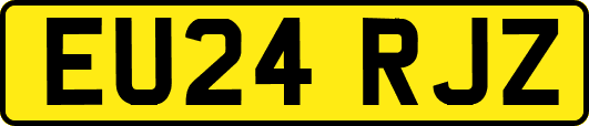 EU24RJZ