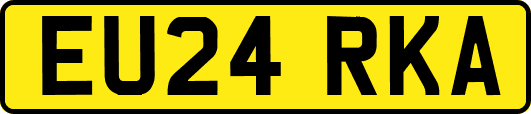 EU24RKA